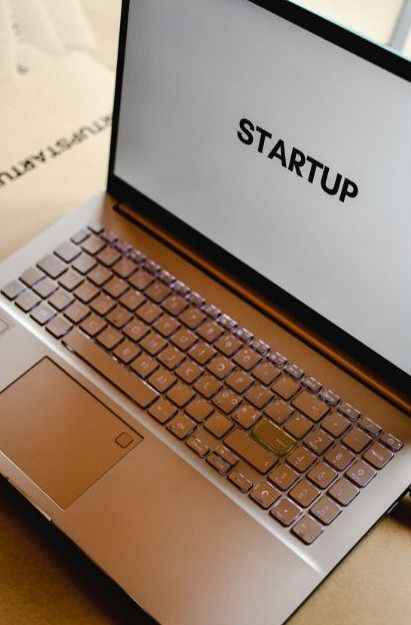 Dogodki ob zaključku projekta Inovativni programi za kulturni in podjetniški digitalni razvoj
