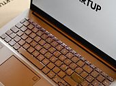Dogodki ob zaključku projekta Inovativni programi za kulturni in podjetniški digitalni razvoj