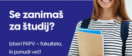 Informativni dan