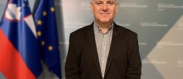 Gostujoče predavanje: mag. Miran Ozebek – Pogajalska komunikacija