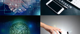 Mladi, vabljeni v digitalno avanturo: 22 ur znanja, kreativnosti in inovacij!