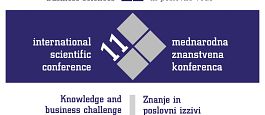11. mednarodna znanstvena konferenca FKPV 2026