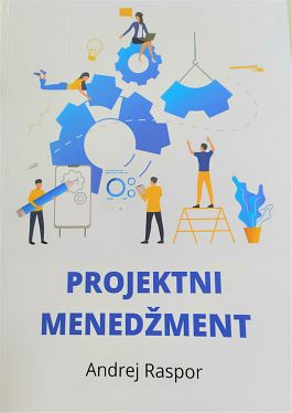 PROJEKTNI MENEDŽMENT