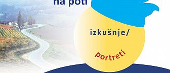 Študenti na poti – Izkušnje/portreti slovenskih ERASMUS študentov