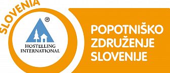 Popotniško združenje Slovenije v svoje vrste vabi prostovoljke in prostovoljce