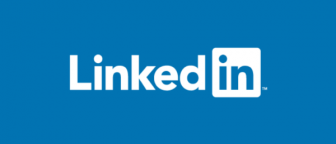 Delavnica Linkedin