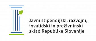 Vabilo študentom za sodelovanje v projektih ŠIPK Projektno delo z negospodarskim in neprofitnim sektorjem – Študentski inovativni projekti za družbeno korist 2016-2020 za š. l. 2018/2019 in 2019/2020