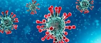Obvestilo glede izvajanja študijskega procesa zaradi koronavirusa