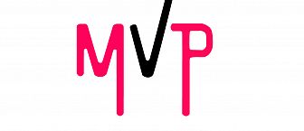 Vabilo k projektu MVP – Mladi v praksi