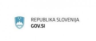XIX. nagradni natečaj  Urada za Slovence v zamejstvu in po svetu za diplomske, magistrske in doktorske naloge s področja  Slovencev v zamejstvu in Slovencev po svetu