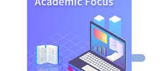 Brezplačen iskalnik Global Academic Focus (GAF)