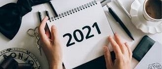 Fakulteta v študijskem letu 2021/2022 z novim magistrskim študijskim programom Poslovne vede II