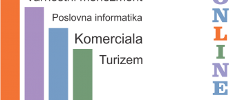 Online informativni dan