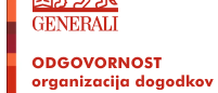 Gost modula Menedžment prireditev: Andrej Šiker – Zavarovanje odgovornosti in organizacija dogodkov