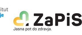 Povabilo NIJZ k sodelovanju v raziskavi o zdravstveni pismenosti študentov v povezavi s covid-19