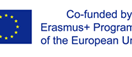 Zaključek projekta Erasmus+ sport AHOS