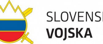 Javni natečaj za podelitev štipendij za delo v Slovenski vojski