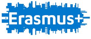 Erasmus+ mobilnost zaposlenih