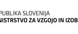 Obvestilo o objavi javnega razpisa študijskih pomoči za študijsko leto 2023-24 za podiplomski študijski program Poslovne vede II., smer Poslovna informatika