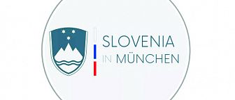 Študijska praksa na Generalnem konzulatu Republike Slovenije v Münchnu