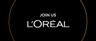 Student Opportunity at L’Oréal Adria