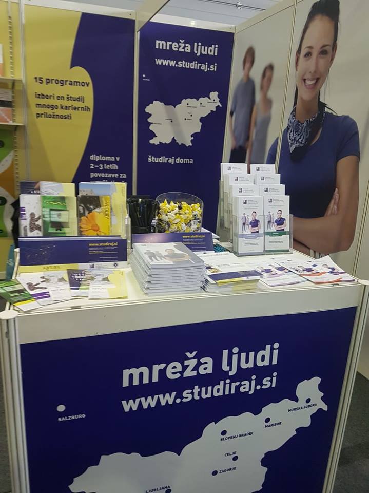 FKPV na Informativi