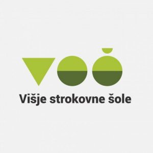 DELAVNICA RAZVOJ VSEŽIVLJENJSKE KARIERNE ORIENTACIJE