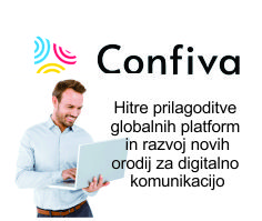 Gost modula Menedžment prireditev: Jaka Gornik – Organizacija prireditev po letu 2020 in spletne platforme