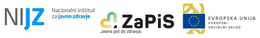 Povabilo NIJZ k sodelovanju v raziskavi o zdravstveni pismenosti študentov v povezavi s covid-19
