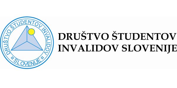 Delavnica Vse o statusu študenta s posebnimi potrebami
