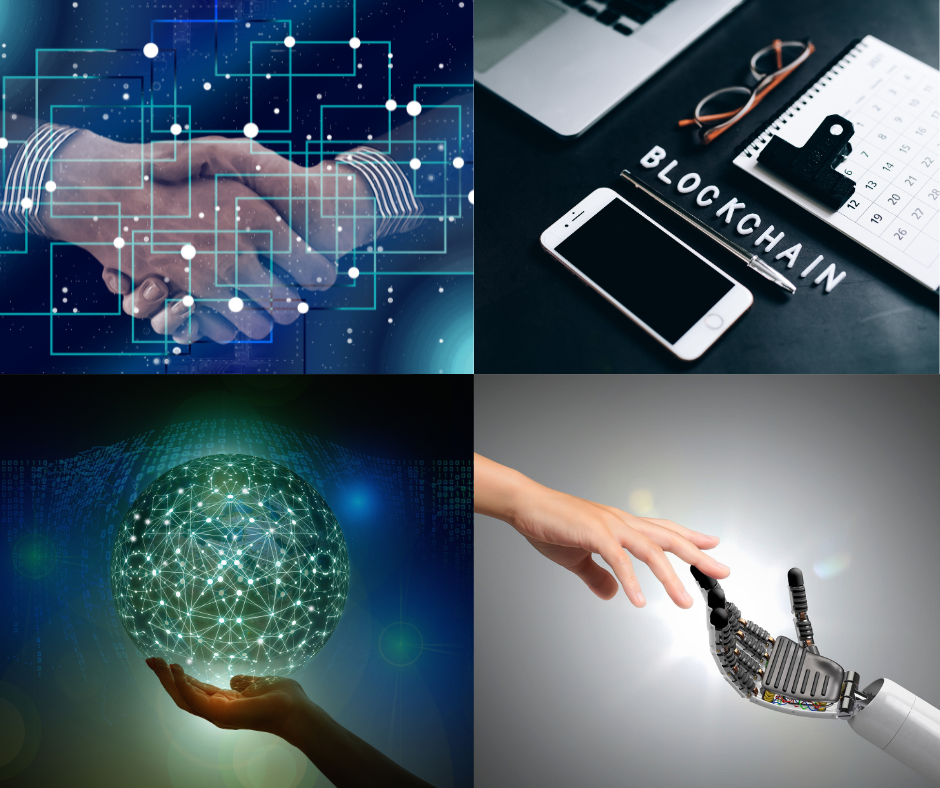 Mladi, vabljeni v digitalno avanturo: 22 ur znanja, kreativnosti in inovacij!