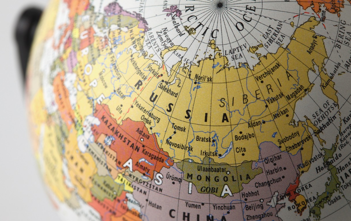 Mednarodno povezovanje v praksi – obisk mongolske delegacije na FKPV